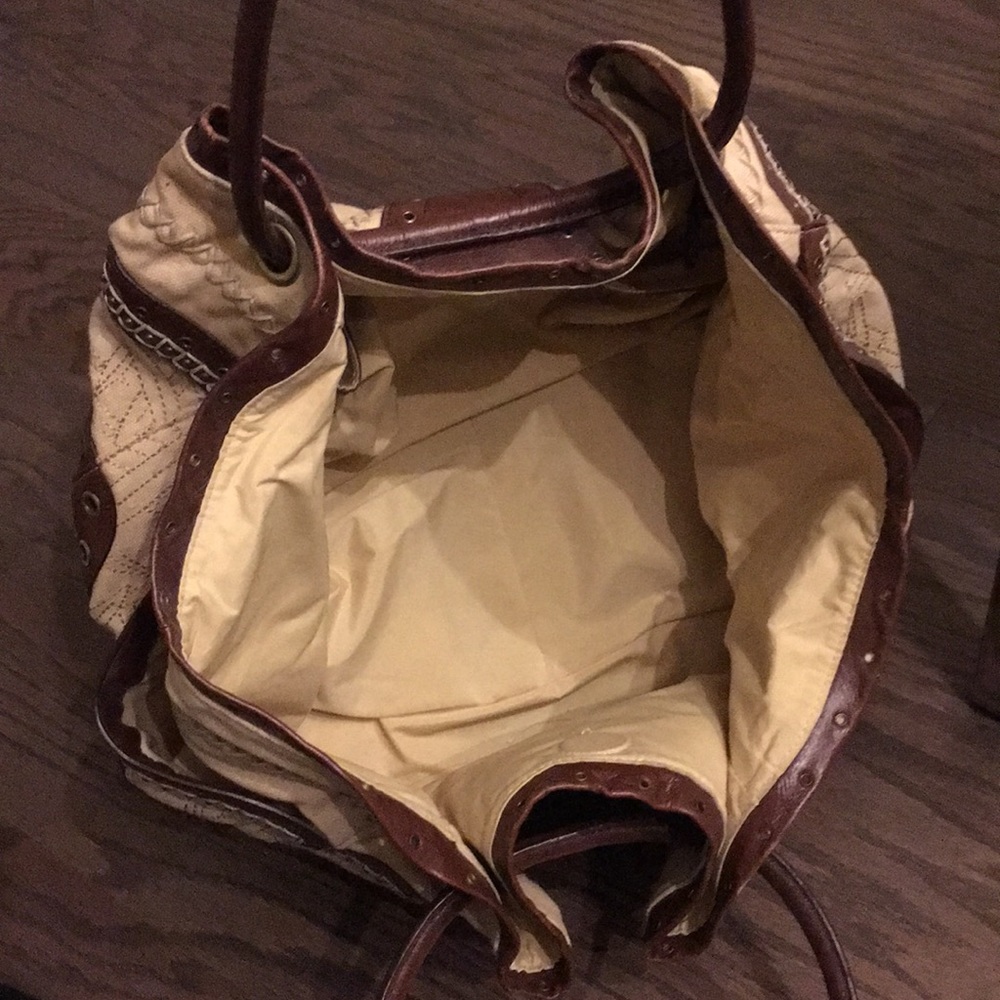 Used A Handful Of Times Only. Had It For Years - image 3